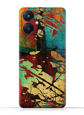 Protective Case Cover For Xiaomi Redmi 13C 5G - pzsku/Z93A6C8E7945DF97C9FEBZ/45/_/1710821480/a74730f0-c315-4807-b42d-023174b99339