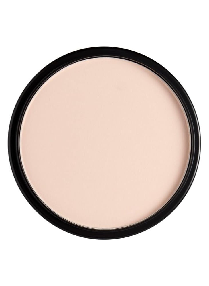 Collection - Pressed powder - Ivory - Image 1