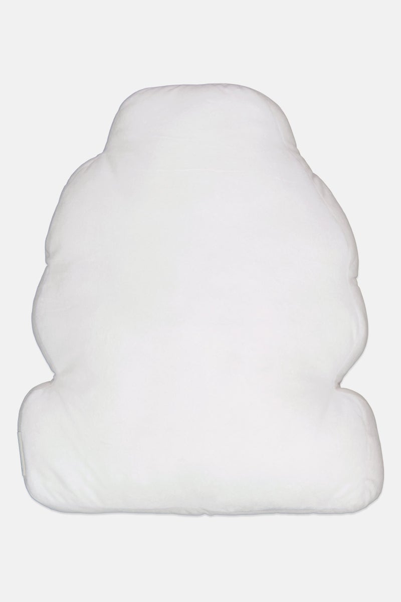 Disney Buzz-Light Year Movie Shaped Cushion - Image 2