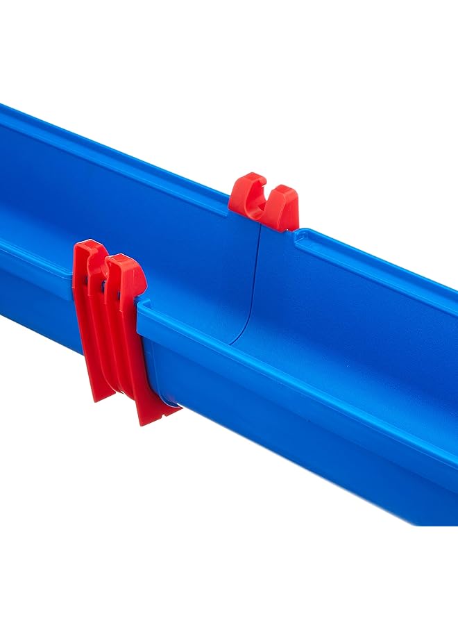 BIG Aquaplay Straights Set Of 2 - Image 2