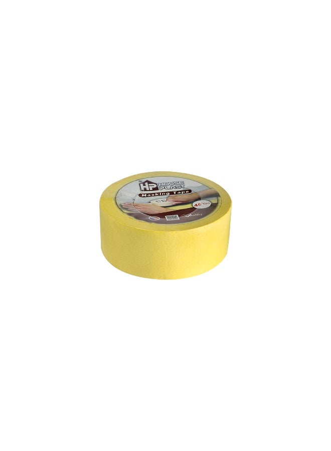HousePlast تيب دوكو لاصق إنشائي قوي 35 متر – بيمسك بقوة وبيستحمل – هاوس بلاست - Image 4