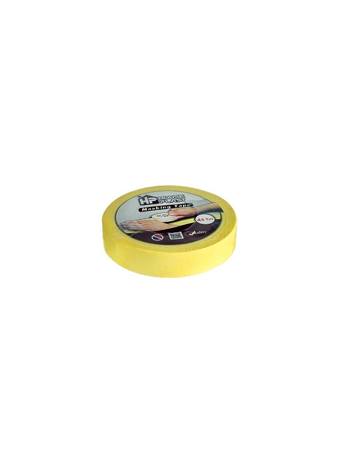HousePlast تيب دوكو لاصق إنشائي قوي 35 متر – بيمسك بقوة وبيستحمل – هاوس بلاست - Image 2