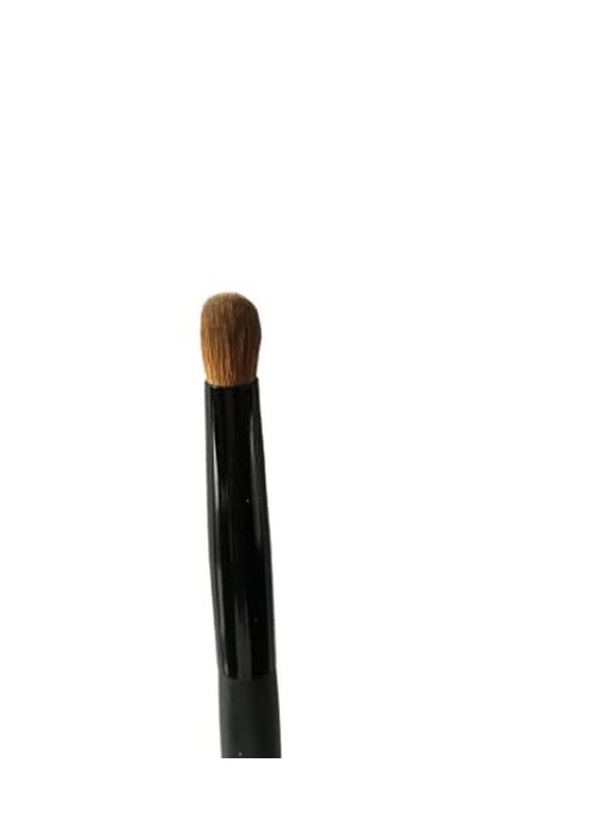 Brushman Professional Makeup Brush For Girls/Women (Eye Liner 26)  - Image 2