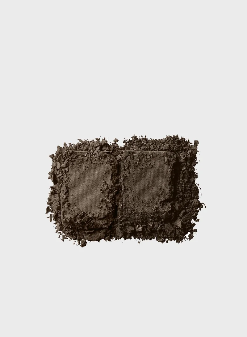 NYX PROFESSIONAL MAKEUP Eyebrow Cake Powder