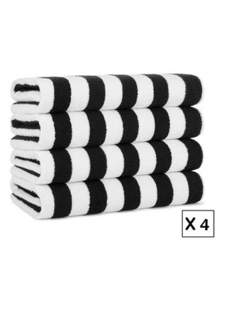 White-Black
