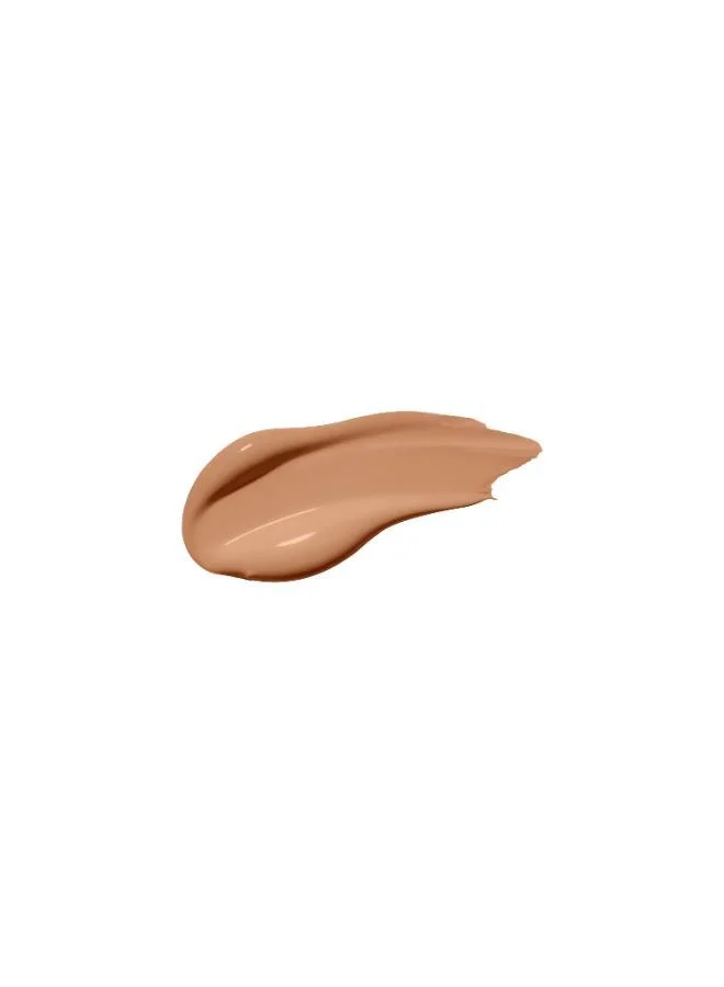 KIKO MILANO LOVE FUSION 24H MOISTURE RADIANT FOUNDATION