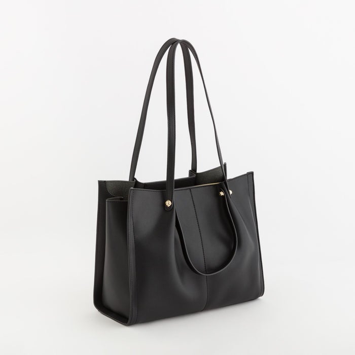 CARPISA Women's Bag by Carpisa - Image 1