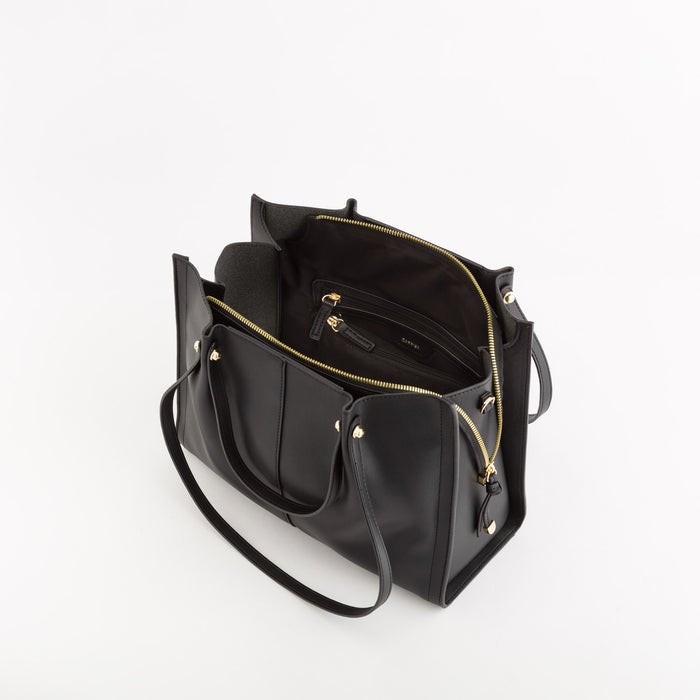 CARPISA Women's Bag by Carpisa - Image 2