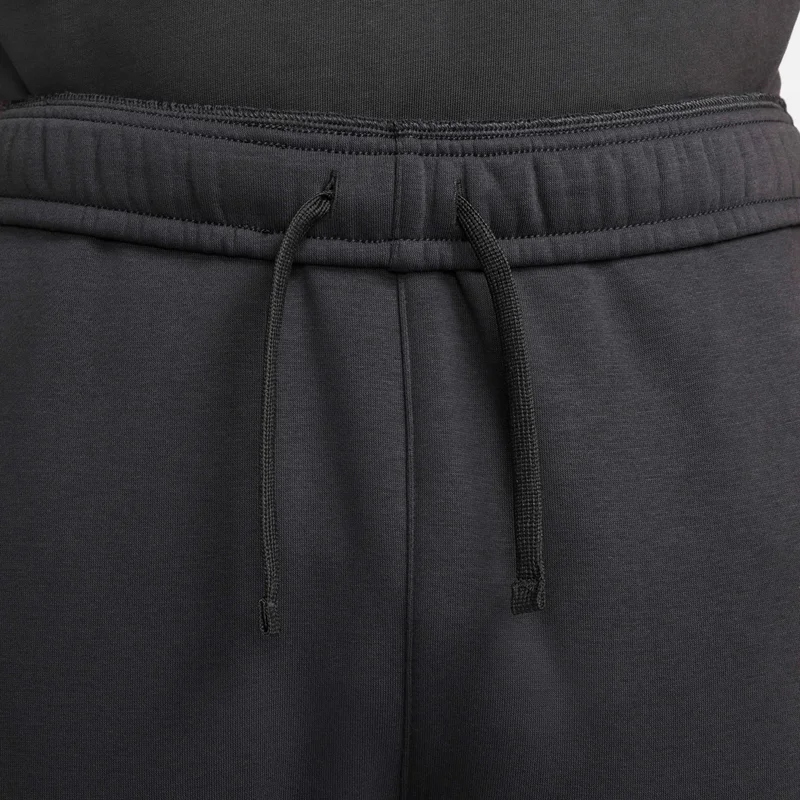Nike Men's Air Fleece Cargo Trousers