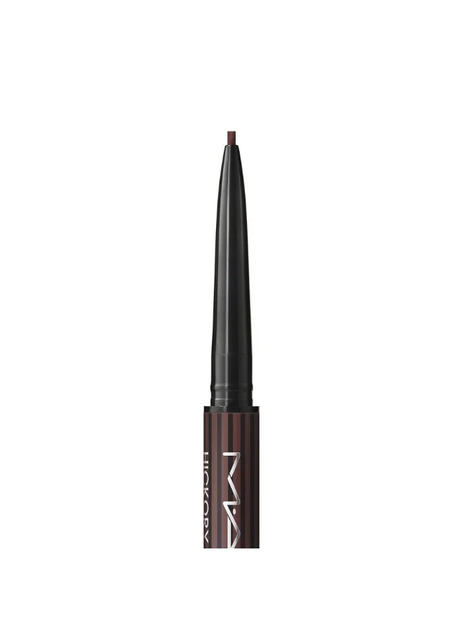 MAC Cosmetics Pro Brow Definer 1MM Tip Brow Pencil - Hickory