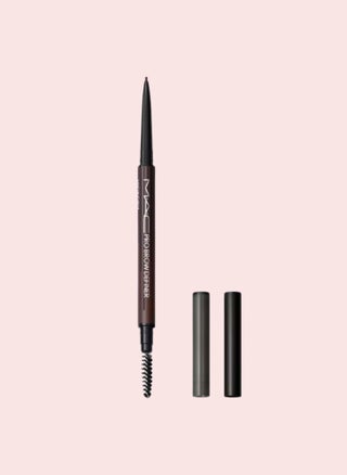 Pro Brow Definer 1MM Tip Brow Pencil - Hickory - pzsku/Z93A88213DE0D6D835875Z/45/_/1738051298/59c953b7-d97d-4cbe-a81f-ab7eb6985ebd