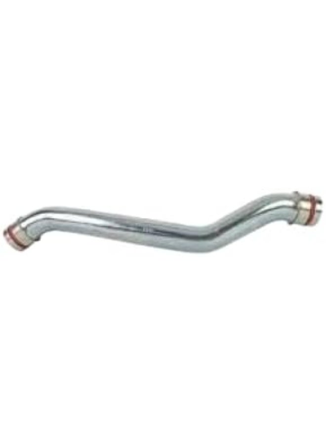 Panther Automotive OEM Engine Coolant Hose for Ford Edge and Lincoln MKX - Image 1