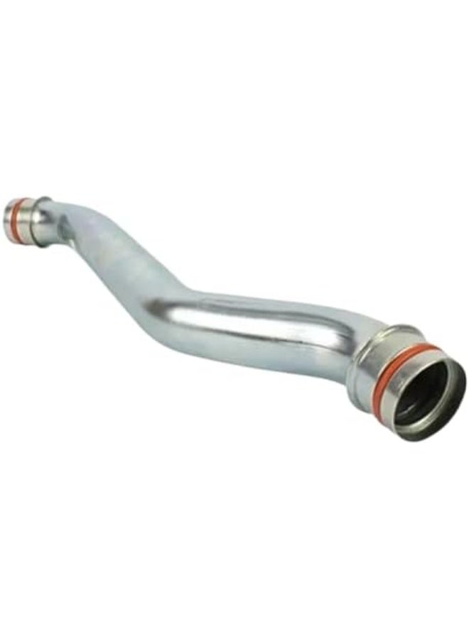 Panther Automotive OEM Engine Coolant Hose for Ford Edge and Lincoln MKX - Image 2