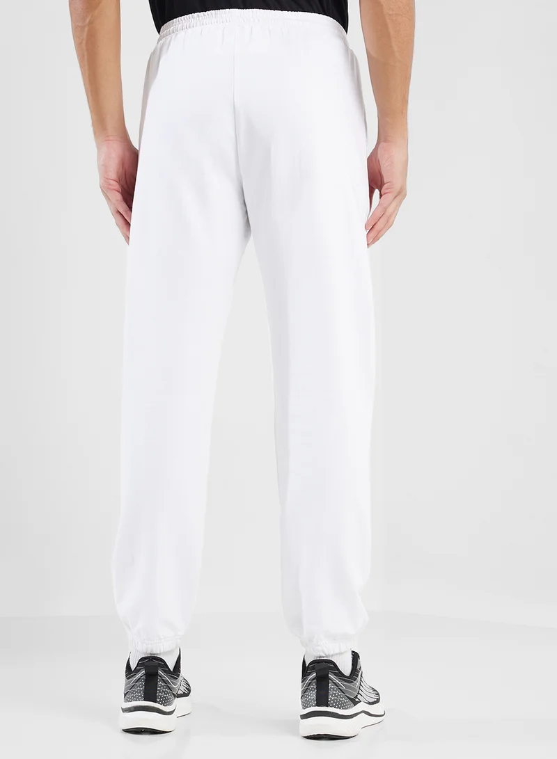FRWD Urban Flex Joggers