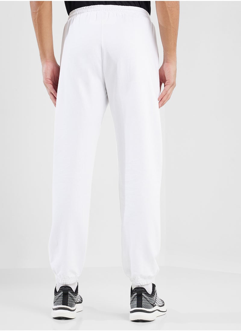 FRWD - Urban Flex Joggers - Image 1