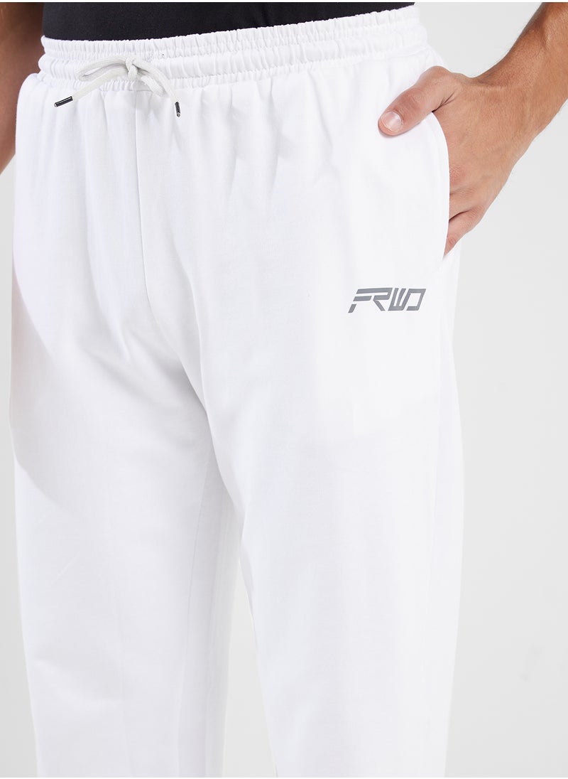 FRWD - Urban Flex Joggers - Image 1