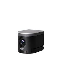 AVer CAM340 USB 3.0 Ultra HD  - Image 2