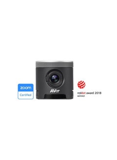 AVer CAM340 USB 3.0 Ultra HD  - Image 1