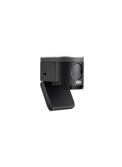 AVer CAM340 USB 3.0 Ultra HD  - Image 3