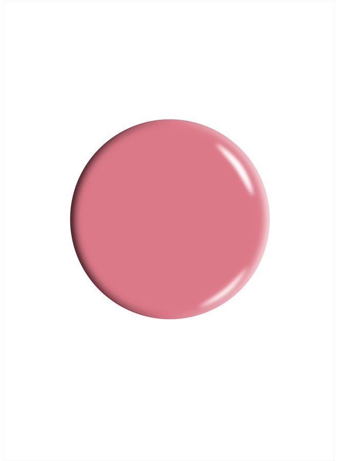 Dr.'s Remedy Nail Polish, Nail Strengthener, Nail Care - Serene Salmon  - Image 2