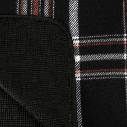 PICNIC TIME ONIVA - a Picnic Time Brand - Blanket Tote XL Outdoor Picnic Blanket - Beach Blanket - Camping Blanket - Image 3