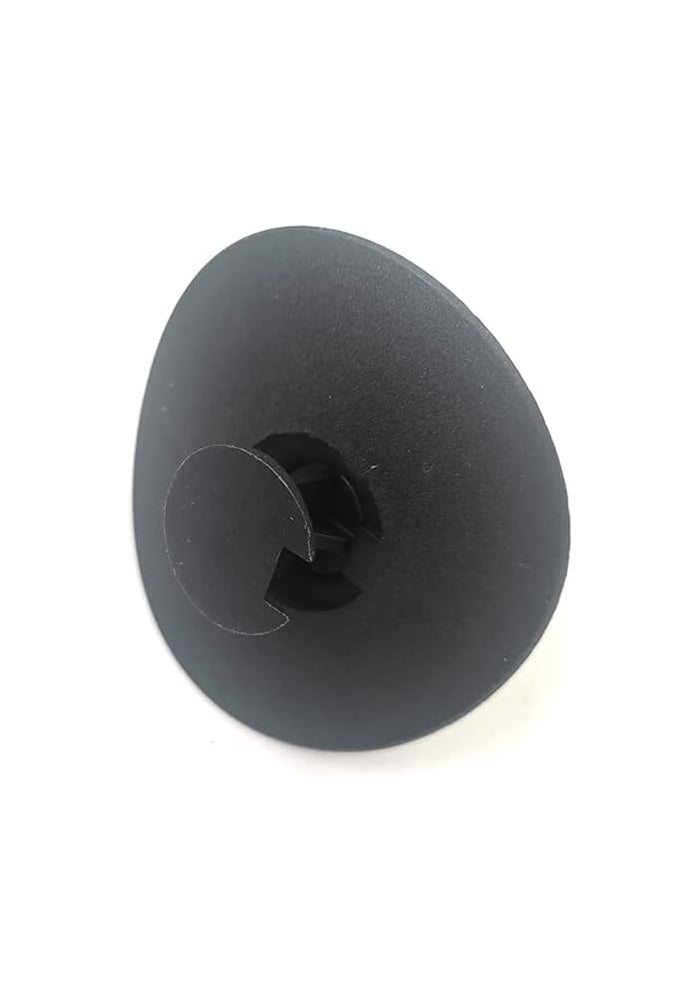 Yurefax Mercedes-Benz Jacking Point Plate Pad - Image 4