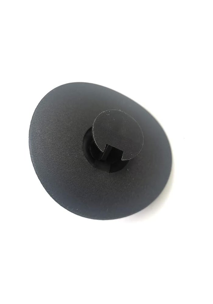 Yurefax Mercedes-Benz Jacking Point Plate Pad - Image 5