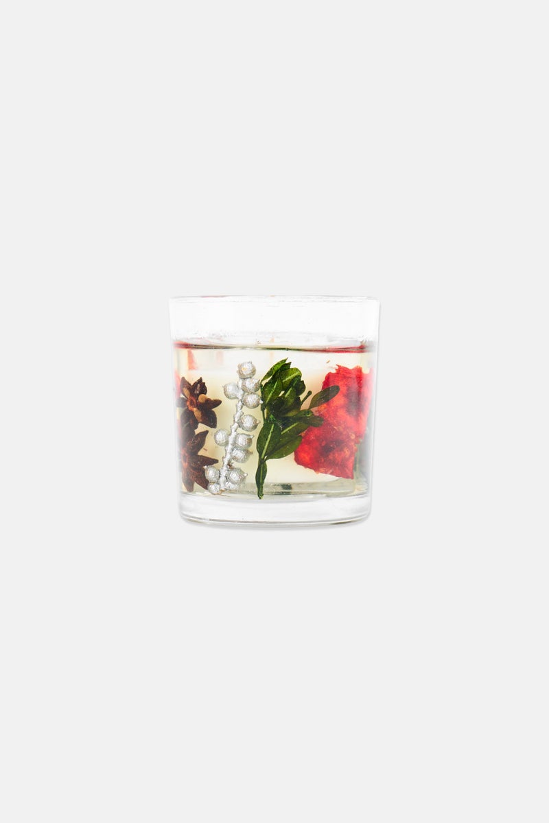 Muy Mucho Woodland Walk Gel Candle - Image 3