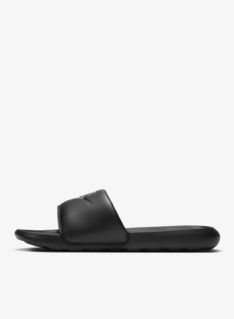 Nike W NIKE VICTORI ONE SLIDE