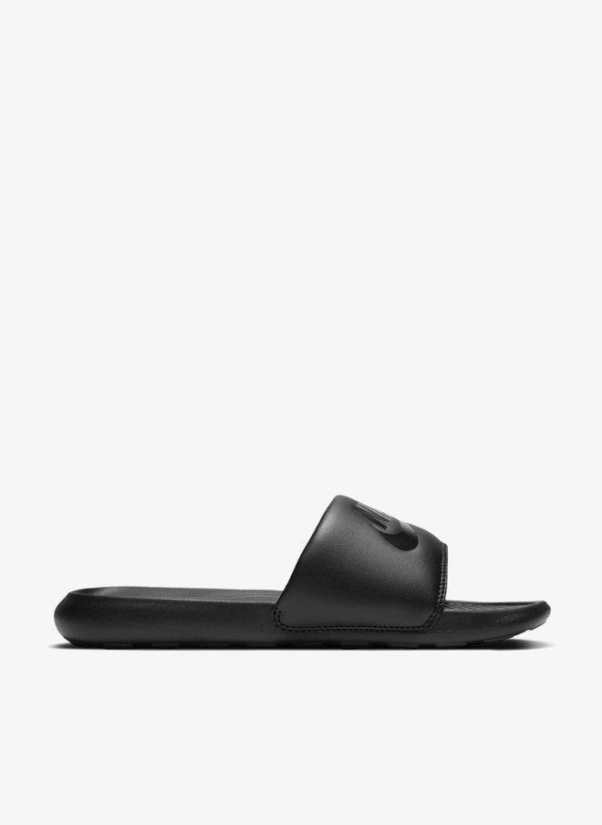 Nike W NIKE VICTORI ONE SLIDE - Image 1