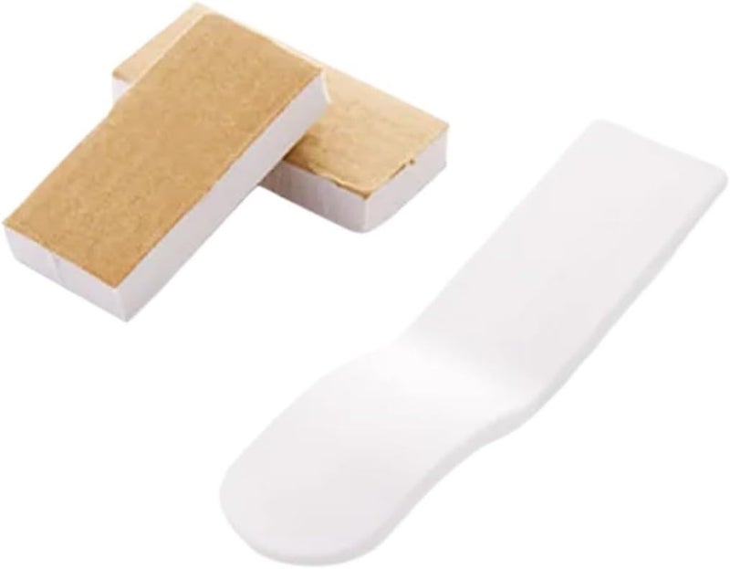 70pcs Portable Toilet Seat Lifter Lifting Device Avoid Touching Lid Handle - Image 1