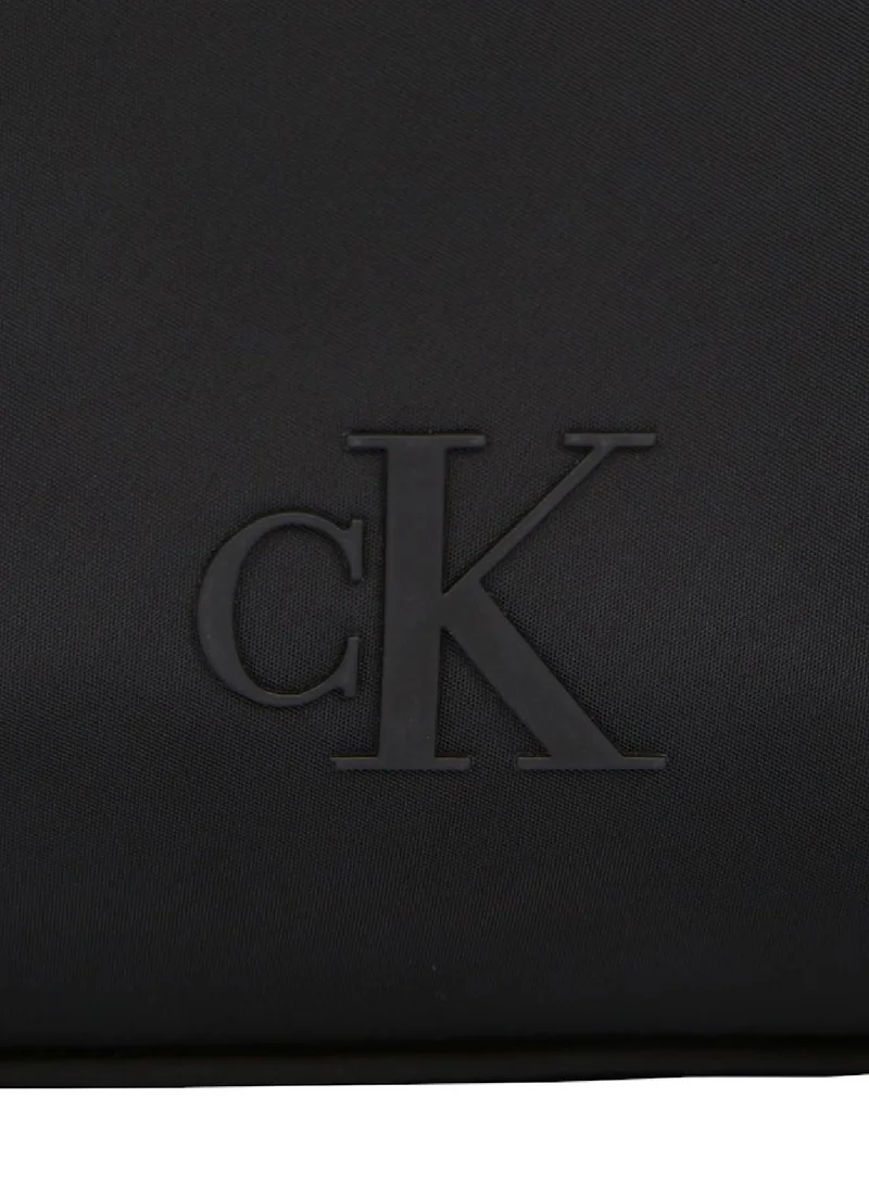 Calvin Klein Jeans Reporter Bag