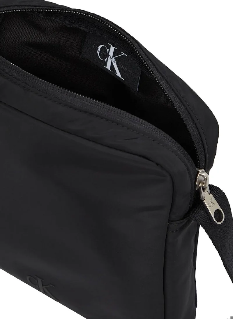 Calvin Klein Jeans Reporter Bag