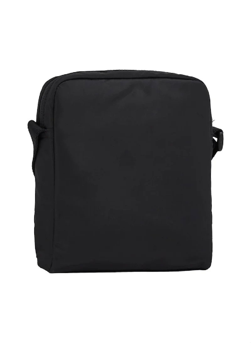 Calvin Klein Jeans Reporter Bag