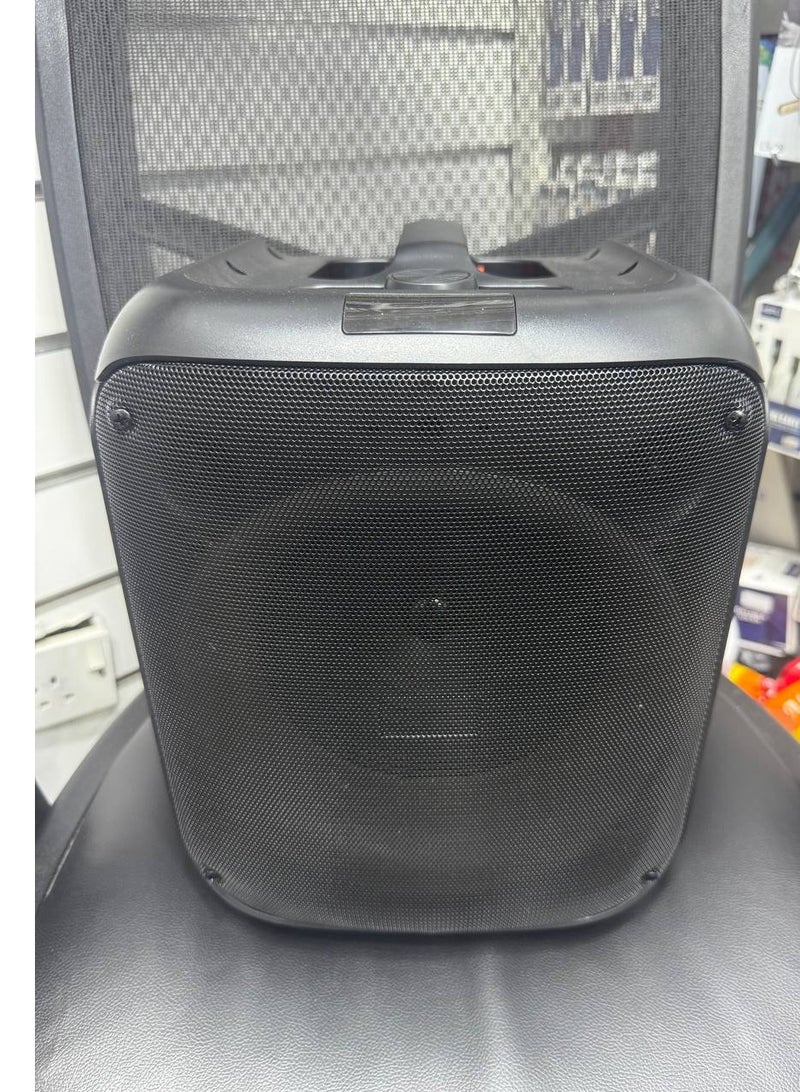 PARTYBOX SPEAKER  - Image 1