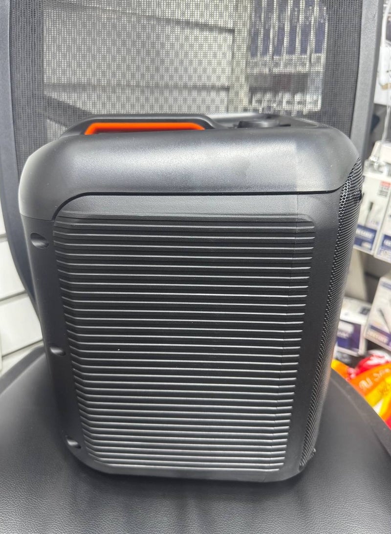 PARTYBOX SPEAKER  - Image 3