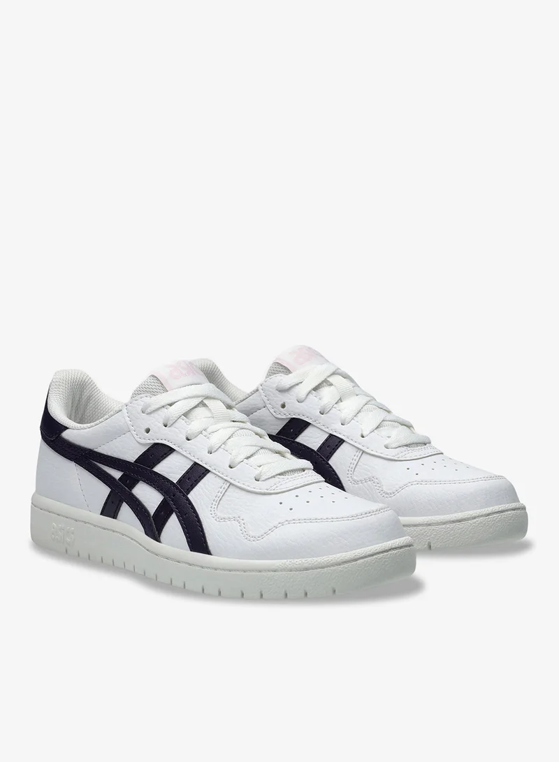 asics Kids' JAPAN S Shoes