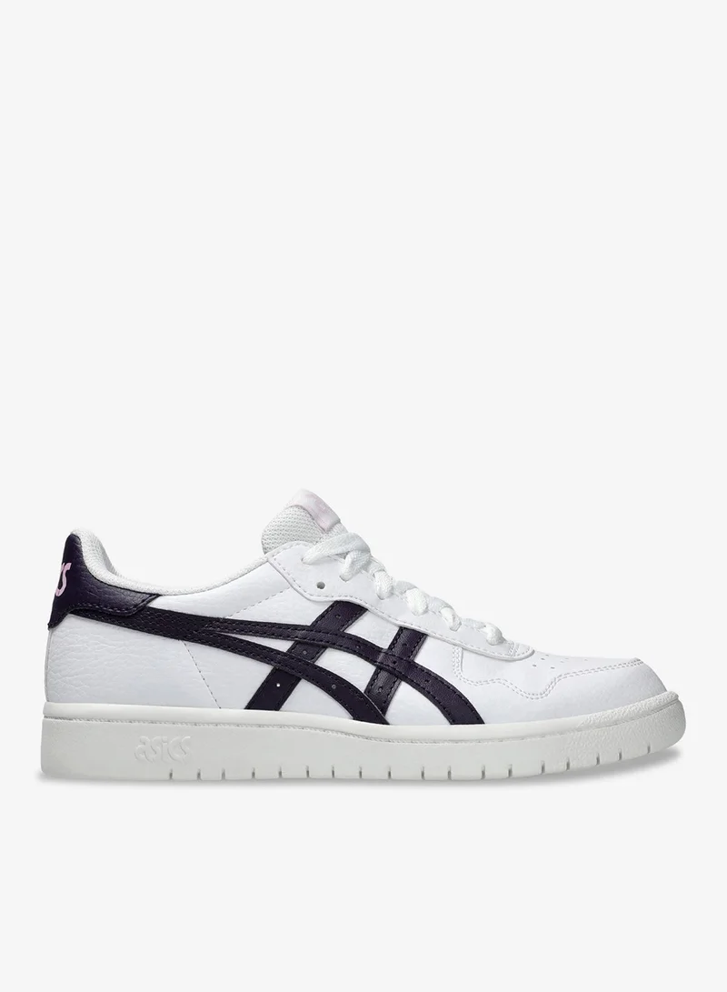 asics Kids' JAPAN S Shoes