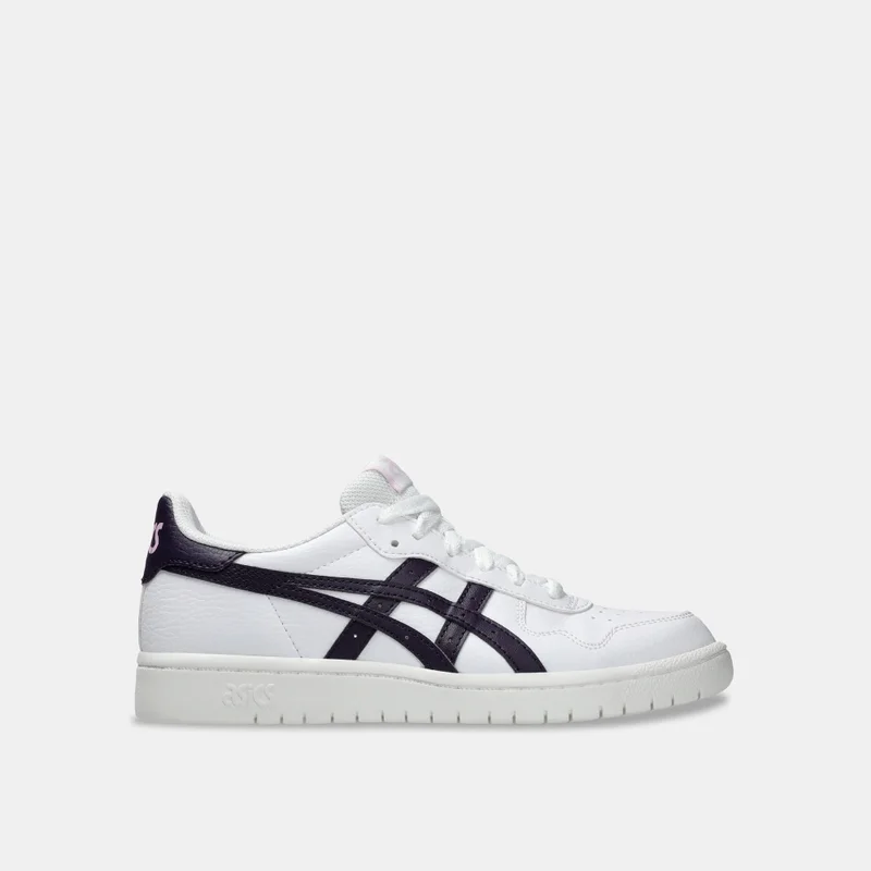 asics Kids' JAPAN S Shoes