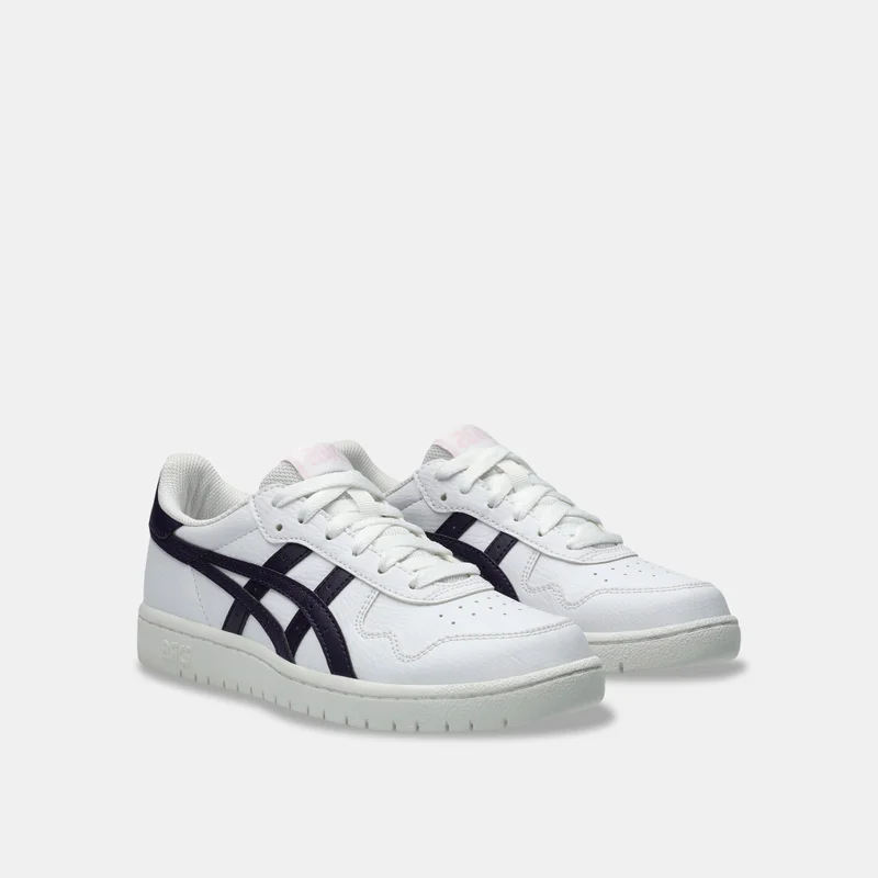 asics Kids' JAPAN S Shoes