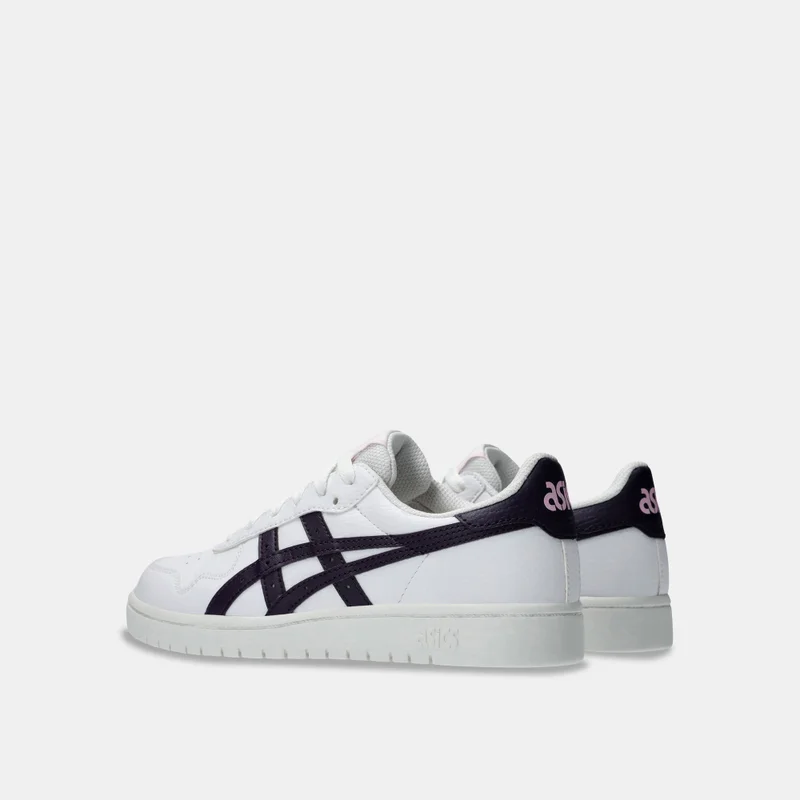 asics Kids' JAPAN S Shoes
