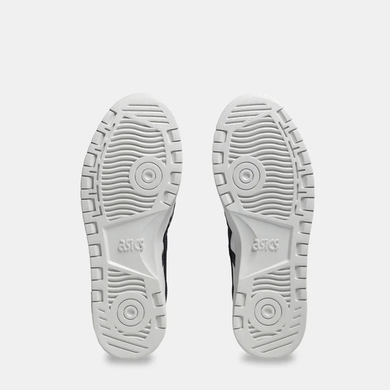 asics Kids' JAPAN S Shoes
