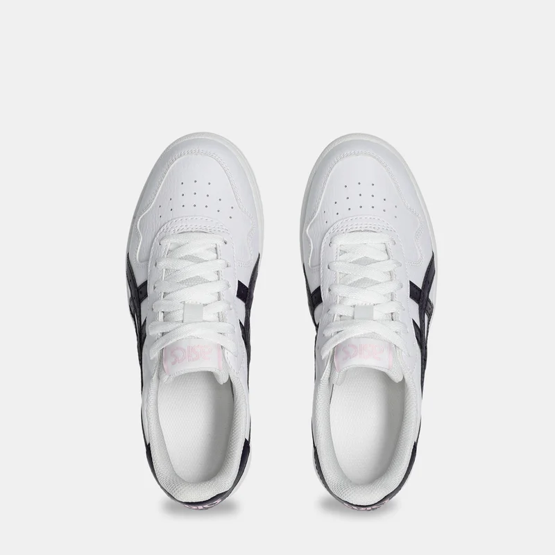asics Kids' JAPAN S Shoes