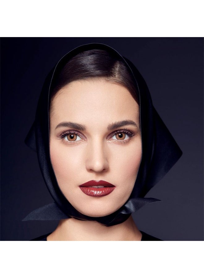 أنستازيا انستازيا (روسيت) عدسات لاصقة يومية . - Image 2