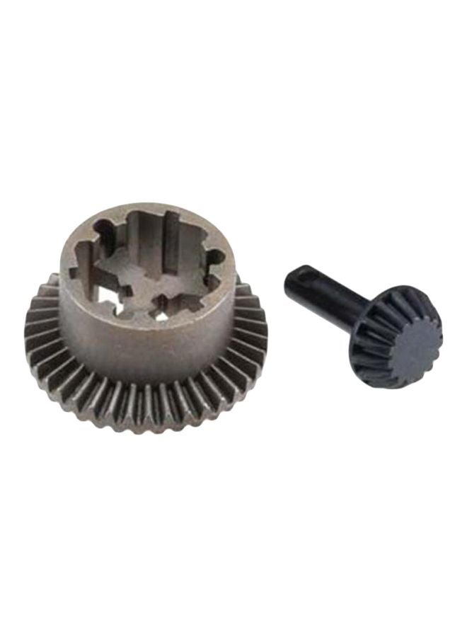 TRAXXAS Ring And Pinion Gear Set 7079 - Image 1