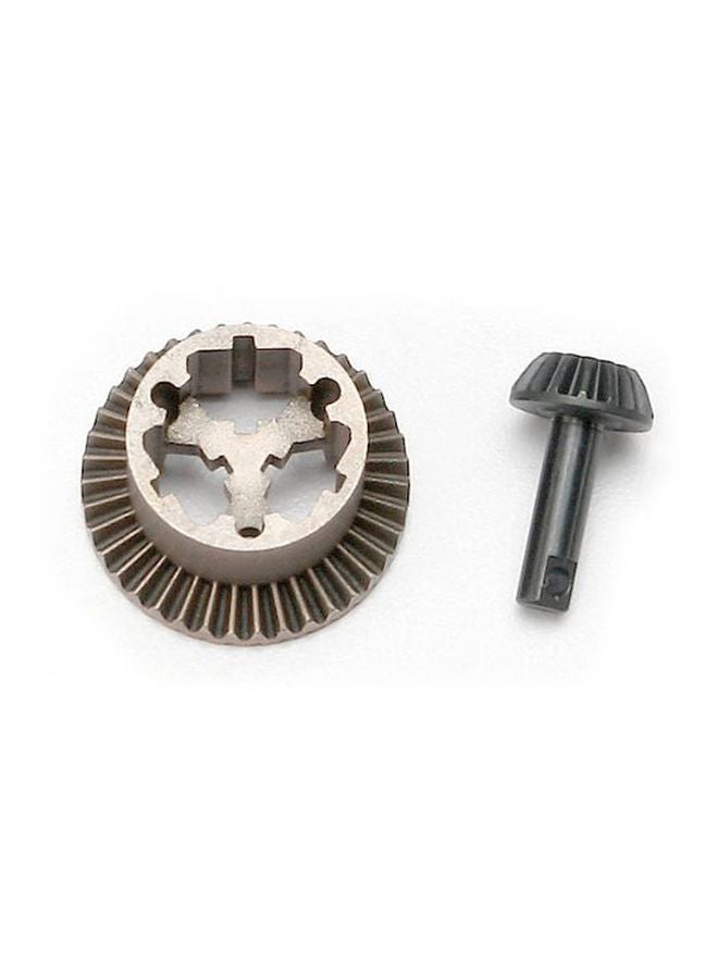TRAXXAS Ring And Pinion Gear Set 7079 - Image 2