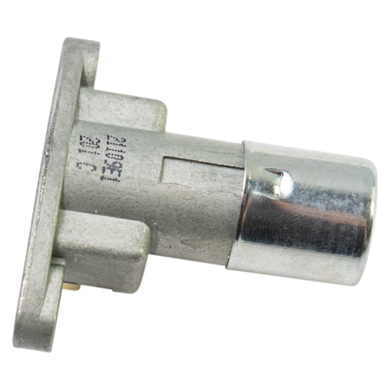 TRQ Headlight Headlamp Floor Mounted High Beam Dimmer Switch Compatible with Ford Lincoln