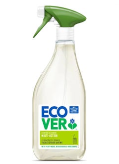 ecover Multi Surface Cleaner Spray  500 ml 