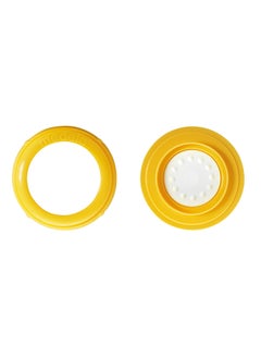 Medela Baby Special Needs Feeder 150 ml  - Image 3
