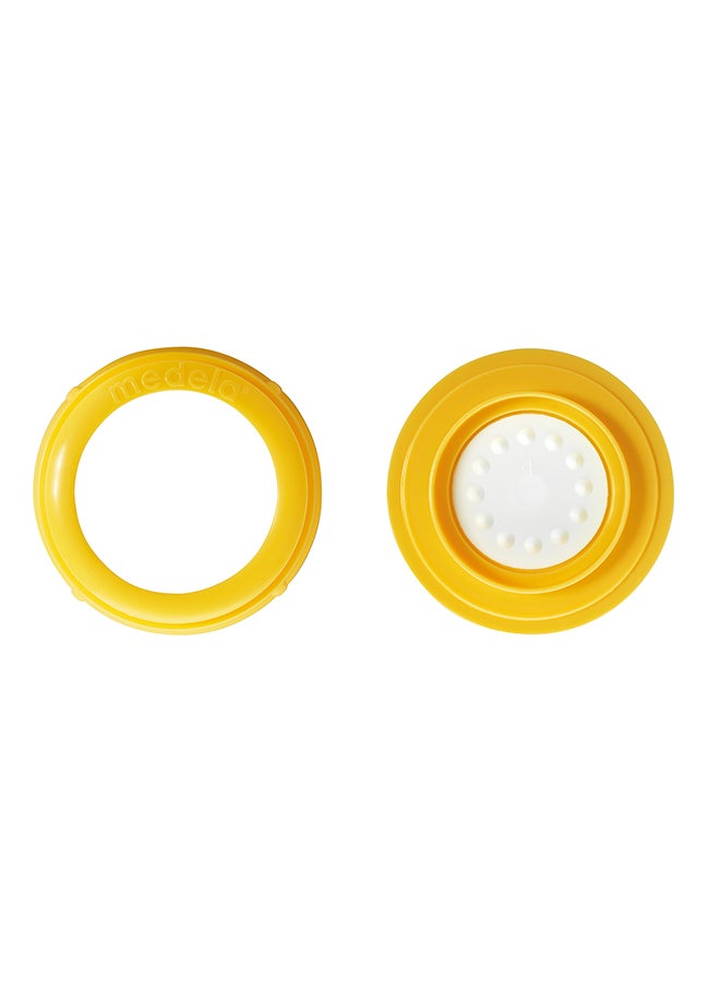 Medela Baby Special Needs Feeder 150 ml  - Image 3